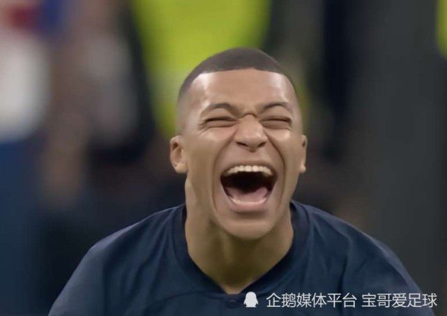 一区二区精品在线观看